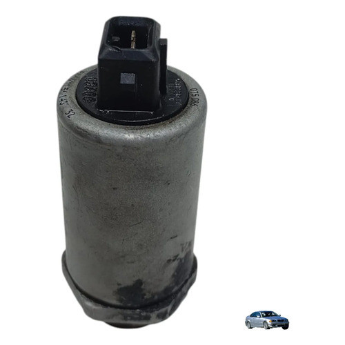 Valvula Solenoide Bmw 323i E46 2.0 6cc Serie 3 2000 2003