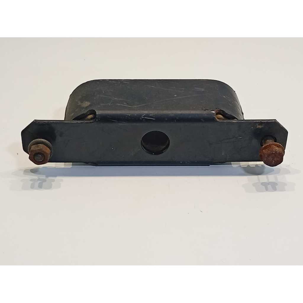 Suporte do Radiador Daily Iveco 1990-2012