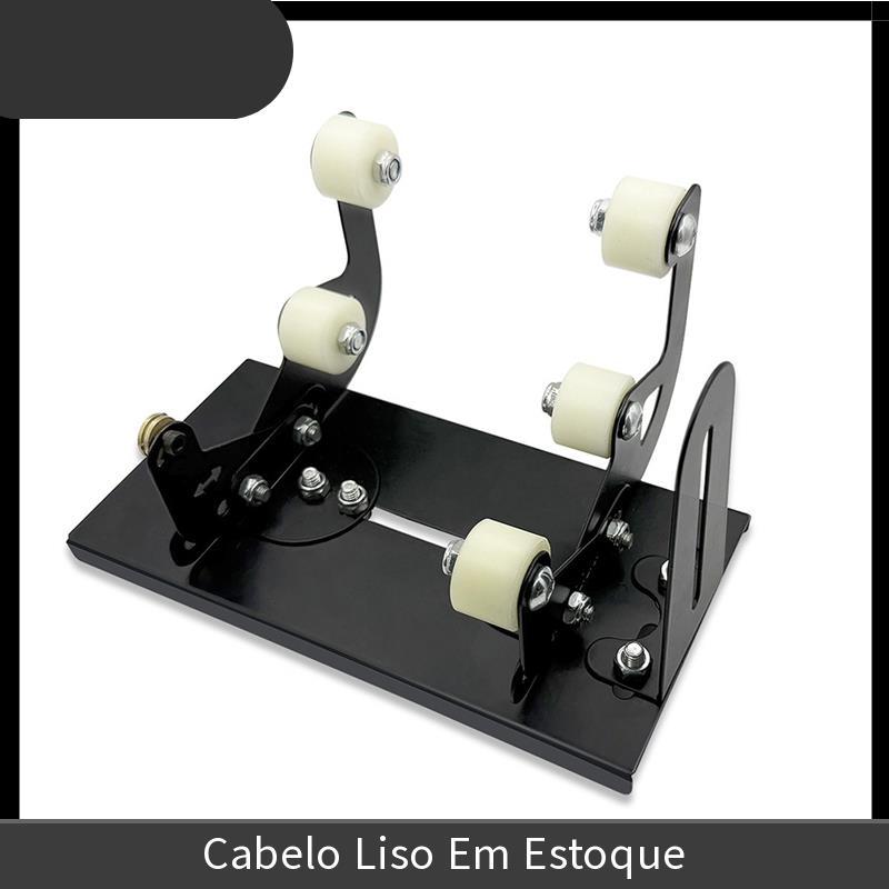 Máquina Cortadora De Esculturas De Vidro , Ferramenta Garrafa Suporte Para Garrafas De Corte Cortador Multiuso-Alta Qual
