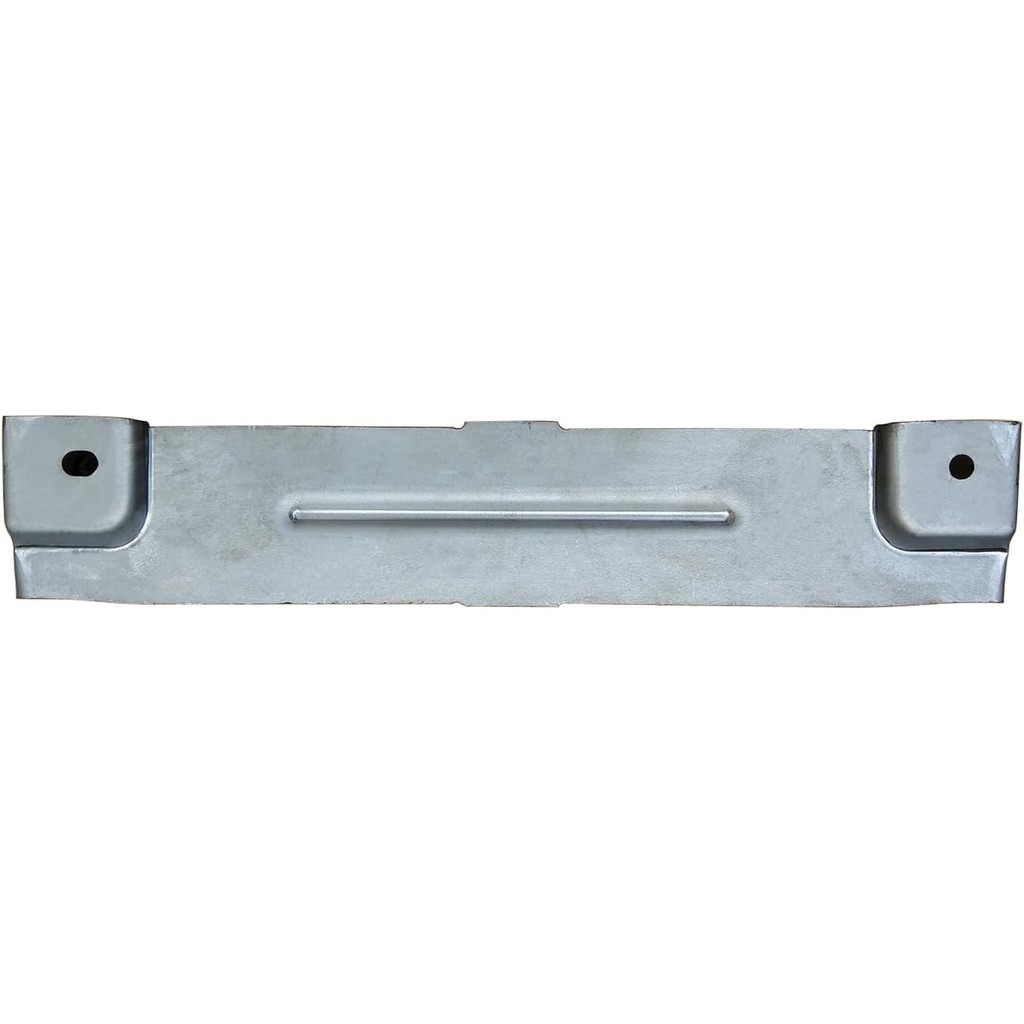 Suporte De Console De Piso Traseiro Compatível Com Dodge Ram1500 2009-2018 E 2010-2018 2500 3500 55365121suporte Ad