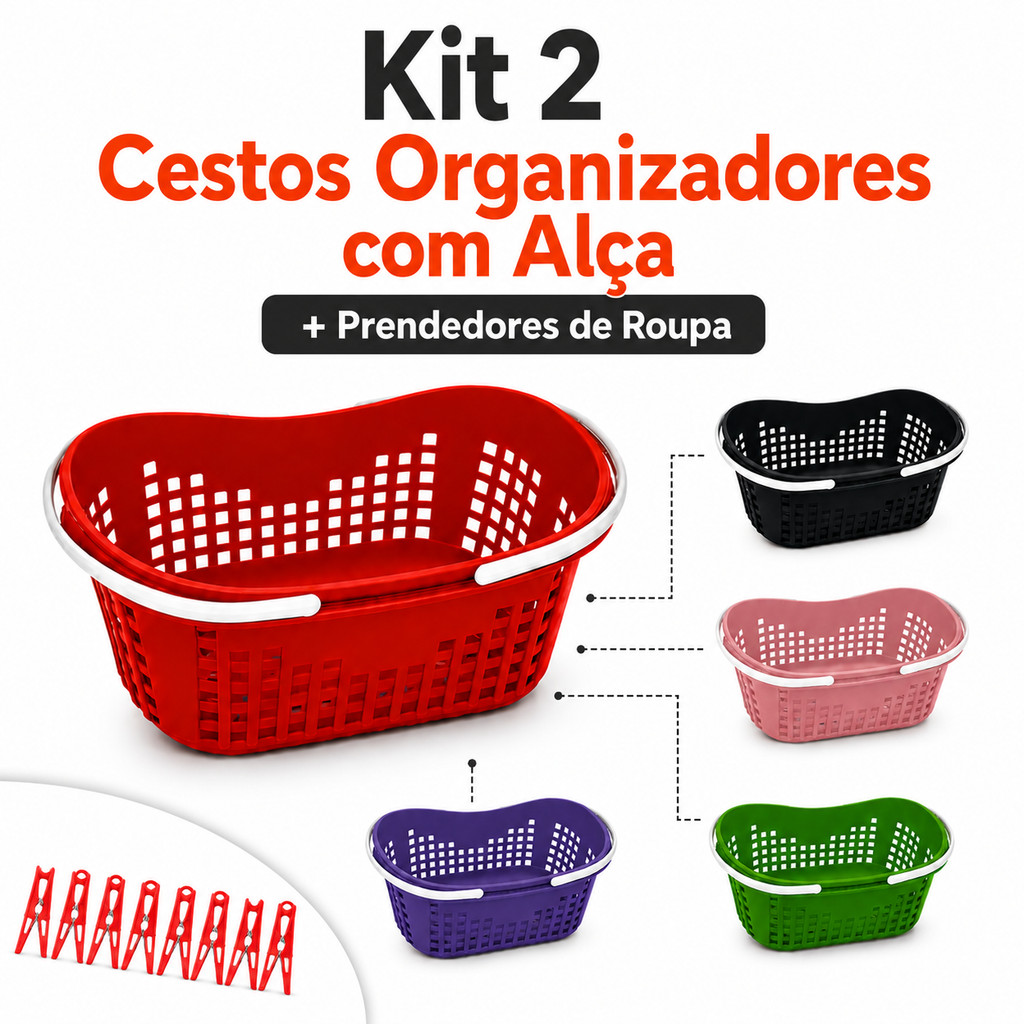 Imagem produto