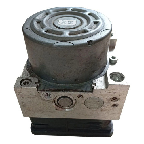 Módulo Freio Abs Peugeot 208 2021 2022 2023
