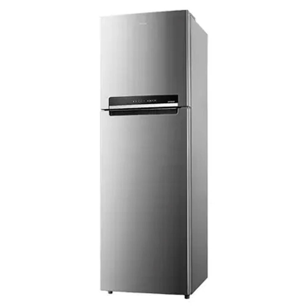 Geladeira Midea 425L Frost Free Duplex MD-RT572EVD46