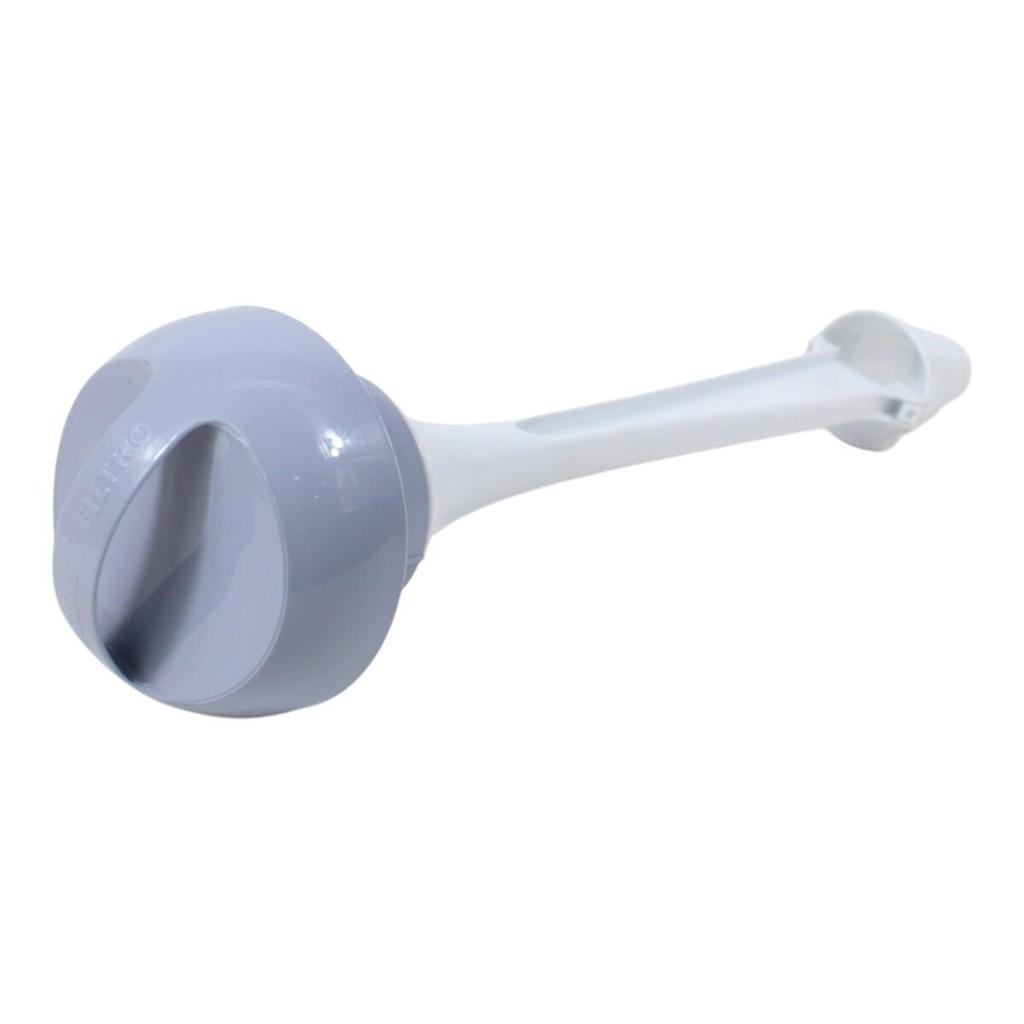 Conj. Filtro Fiapos P/ Lavadora Electrolux Lac09, Lt08e, Lt09e e Ltd09