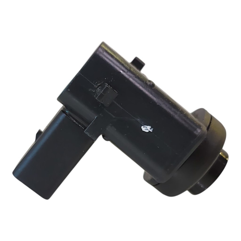 Sensor Estacionamento Parachoque VW Jetta MK5 2.5 2008 2009