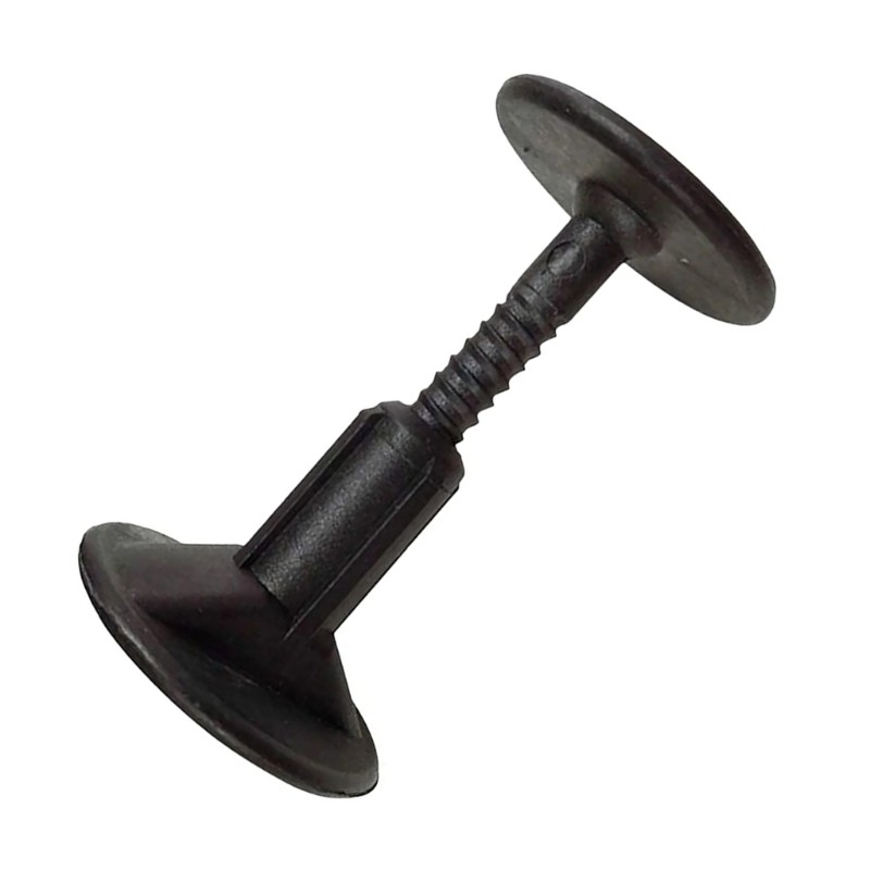 POOP Durabilidade Bodyboard Prancha Trelas Plugues Manilha Plugs