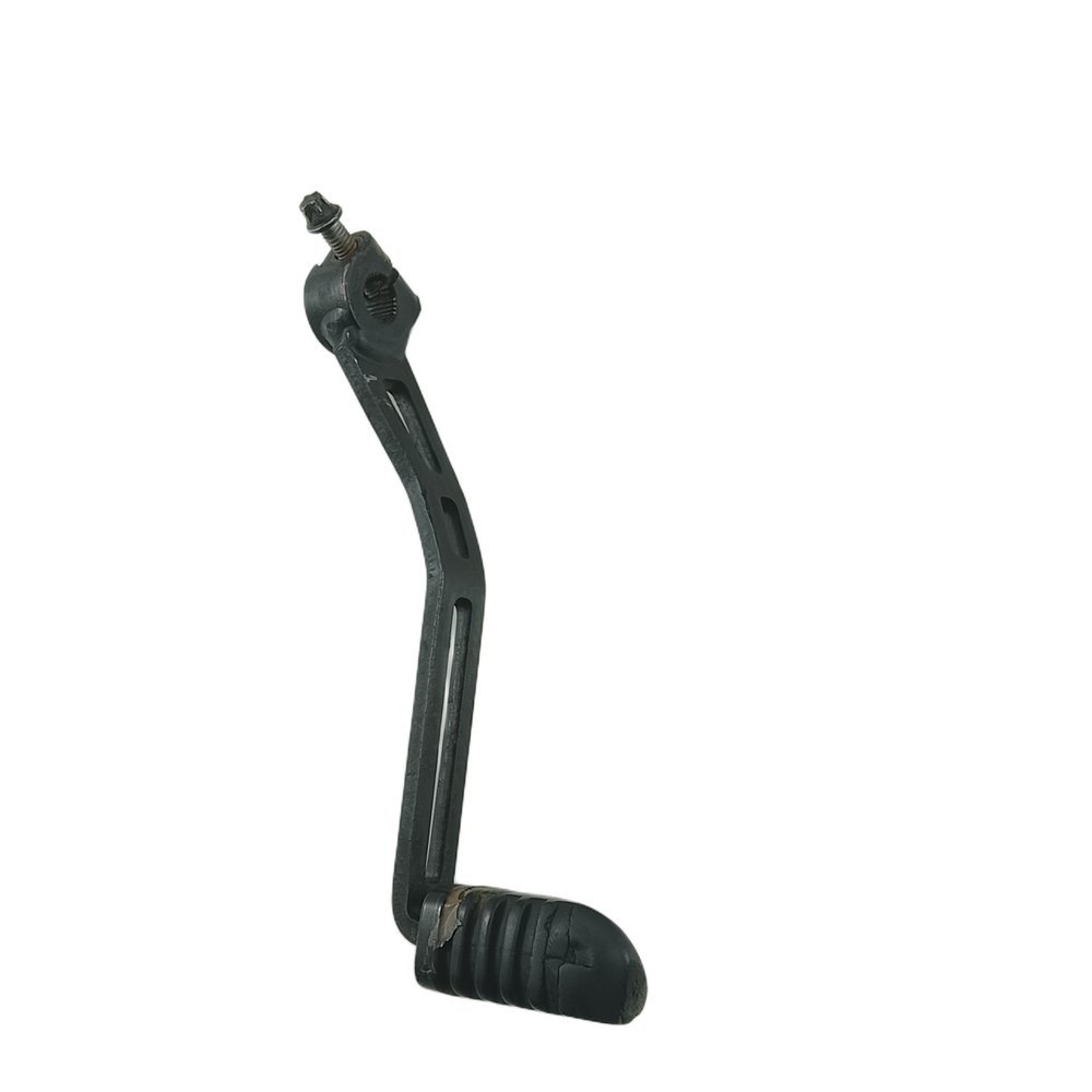 Pedal Cambio Bmw F 800 Gs F800gs Triple Black 800 13-16