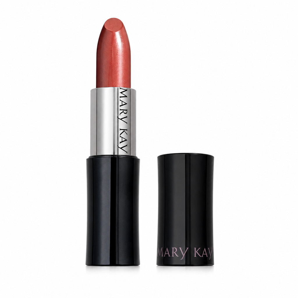 Batom Cremoso Tanned Mary Kay® 3,6g