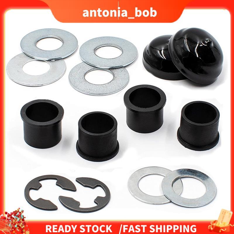 532406013 406013 Kit De Reconstrução Da Bucha Do Eixo Dianteiro Para AYP Pro Weed Eater