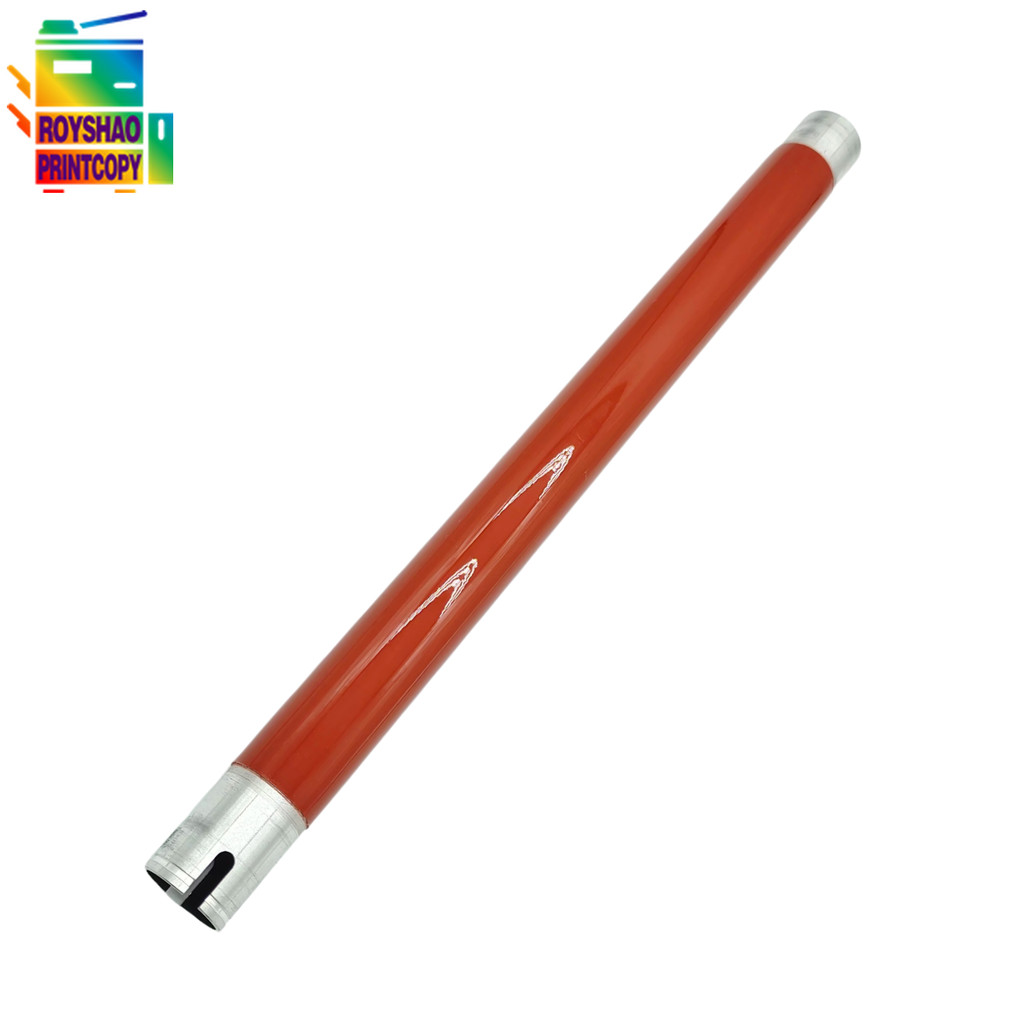 Rolo Fusor Superior De Qualidade Original Para Filme Fuji Xerox Apeos C320 C325 C325dw C328 C328dw C328DF Aquecedor