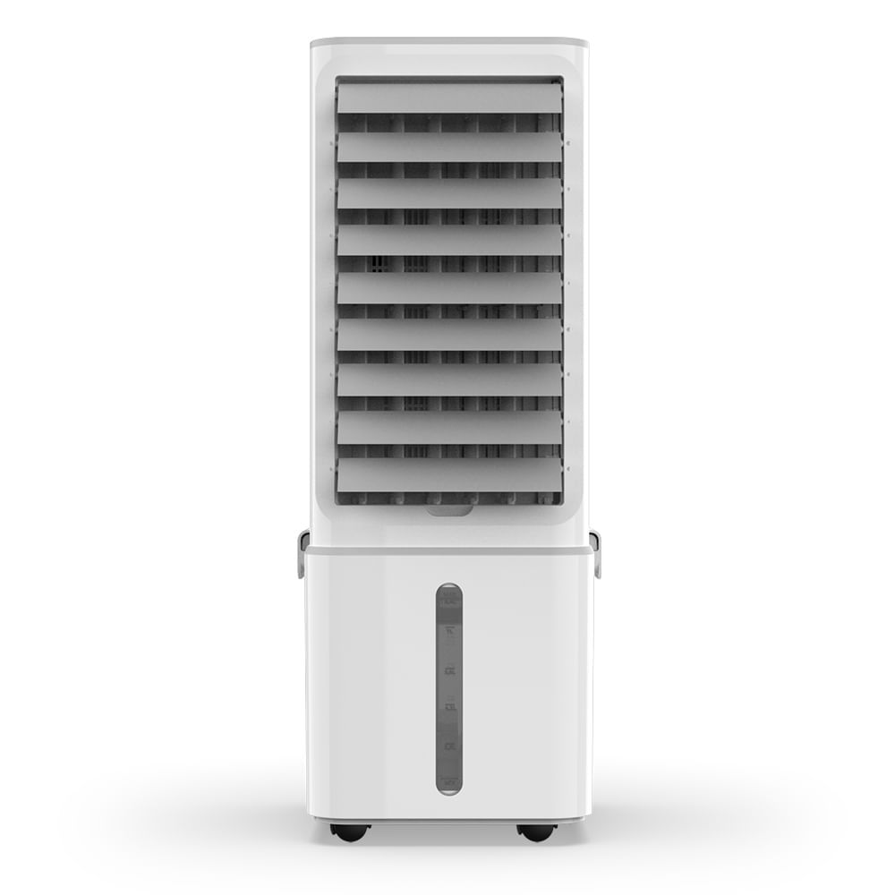Climatizador de Ar 8,4L Cadence Compactar