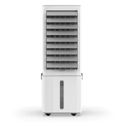 Climatizador de Ar 8,4L Cadence Compactar