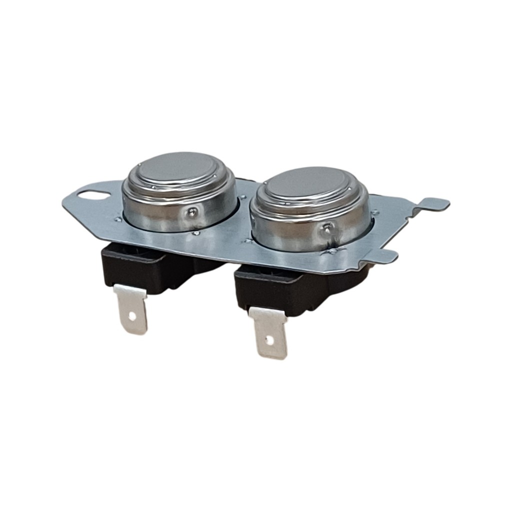 Termostato secadora brastemp clean operacional bsi10a bsr10a