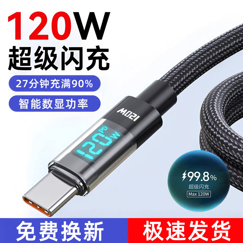 Carregador Celular USB‑C Importado Carregador Turbo 20W PD USB‑C Carregador Turbo Tipo C [Display Digital inteligente] A