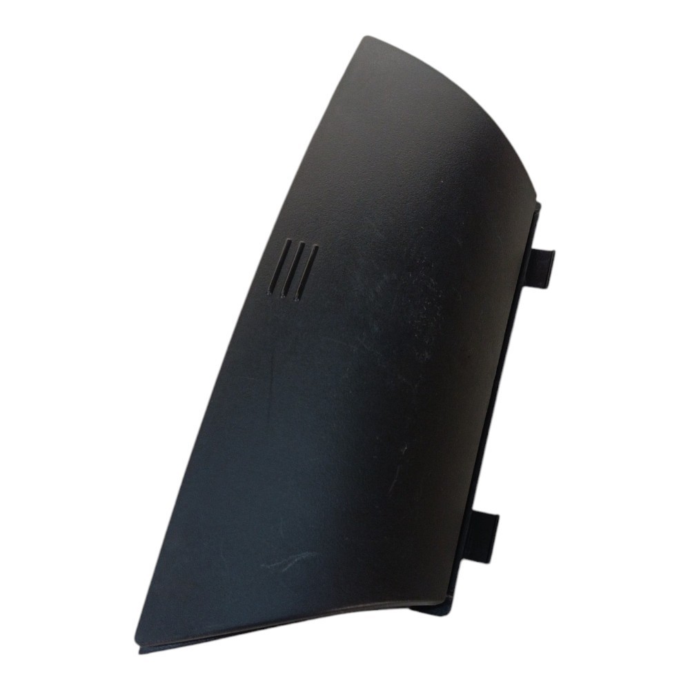 Cinzeiro Painel Central Fiat Stilo 2003 04 05 06 07 08 12
