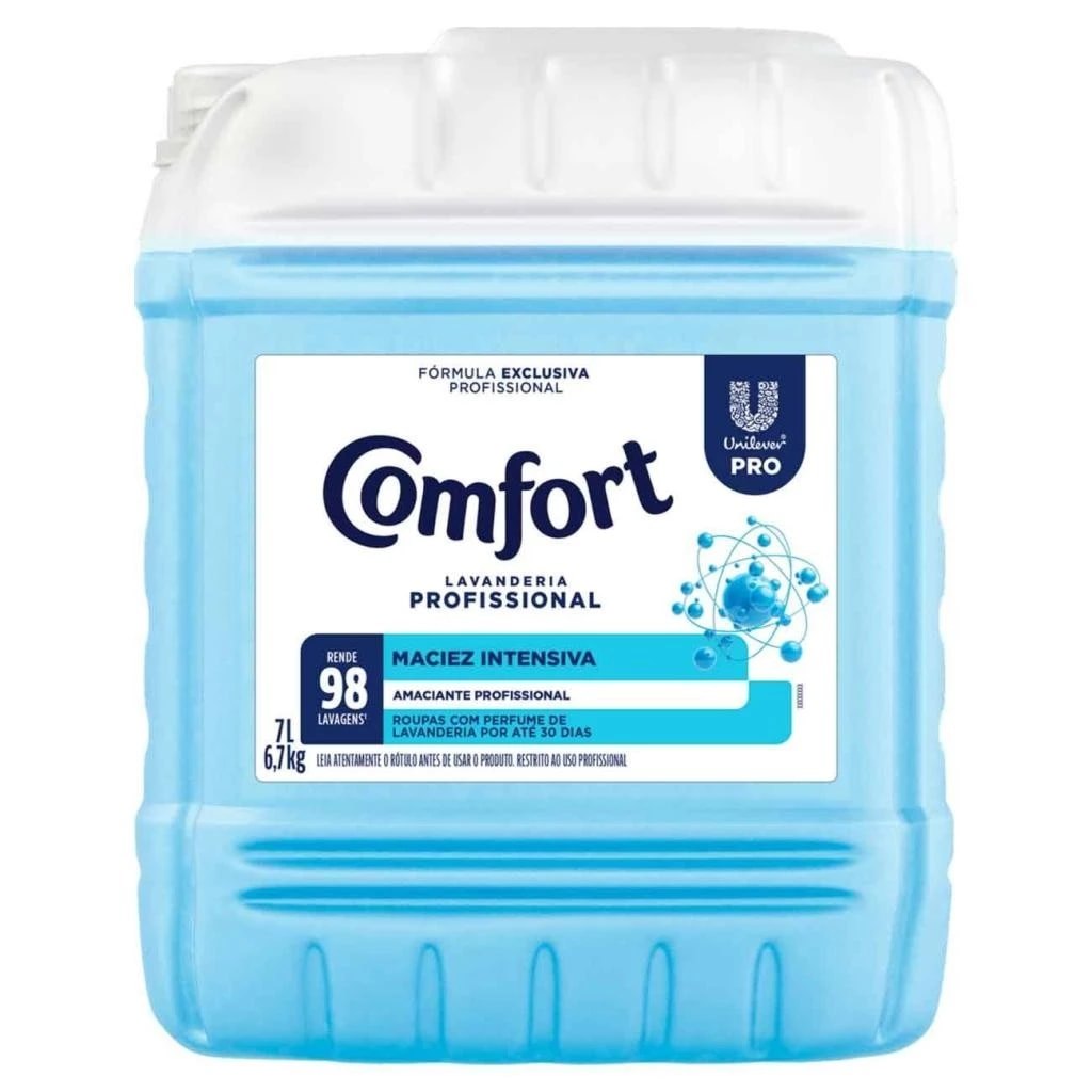 Imagem produto