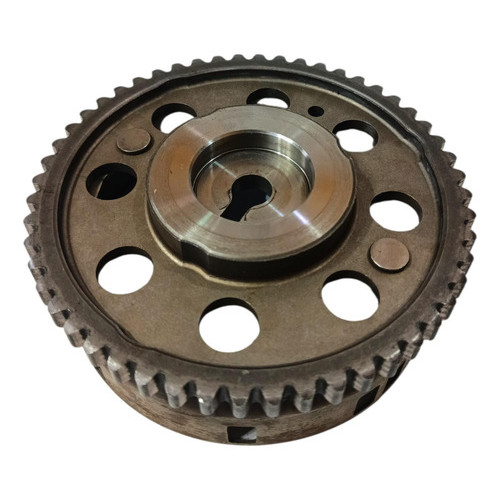Polia Roda Fônica Chrysler 300c 5.7 2005 2006