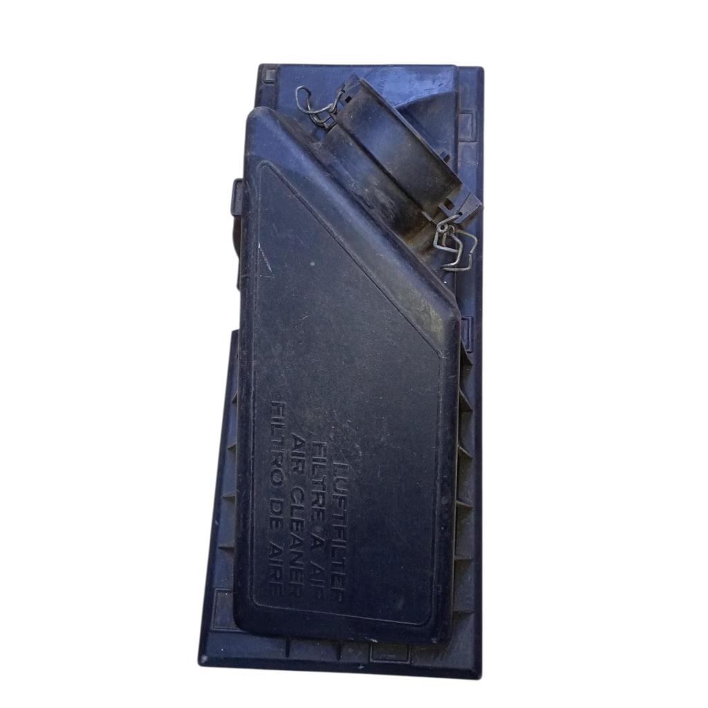 Tampa Do Filtro De Ar Ford Mondeo Original 97bb-9600-ad 1997