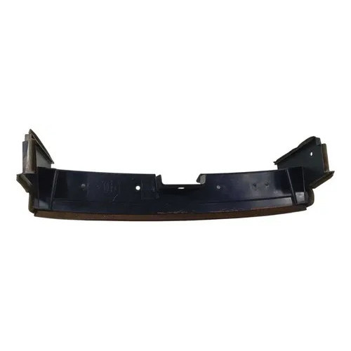 Defletor Painel Frontal Ford Ka+ 1.5 3cc Aut  2021 Original