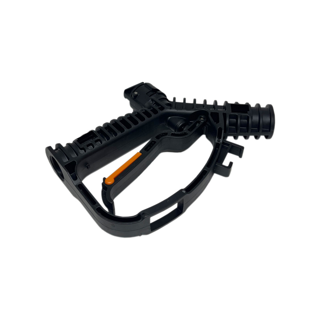 Gatilho Da Lavadora Jacto J5000, J6000 J6000 M16 - Original