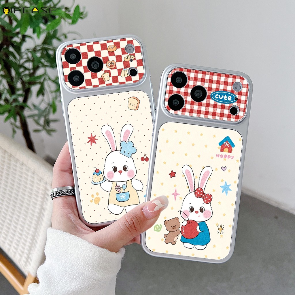 Para OPPO Reno 8Z 8T 8 Pro Plus 7 SE 7Z 6 5 Lite 5F K14X K13X K12X K10 5G 4G Capa De Telefone Janela De Visão Grande Cou