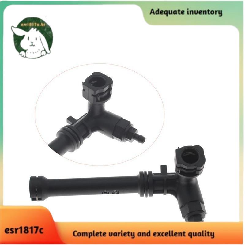 Peça De Reposição Do Tubo De Ventilação De Ar Cilindro Escravo Da Embreagem Para S80 V70 XC60 V40 S60 MK2 XC70 II S90 V9
