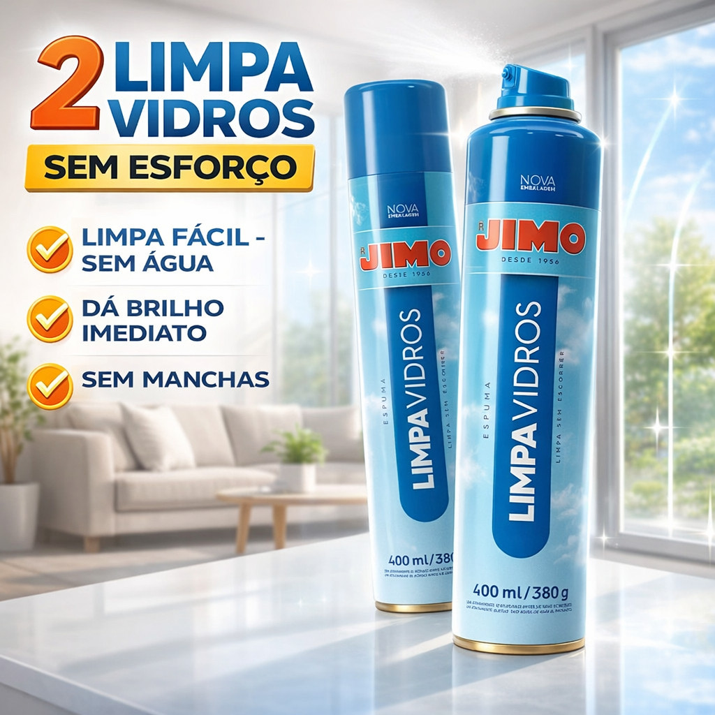 Imagem produto