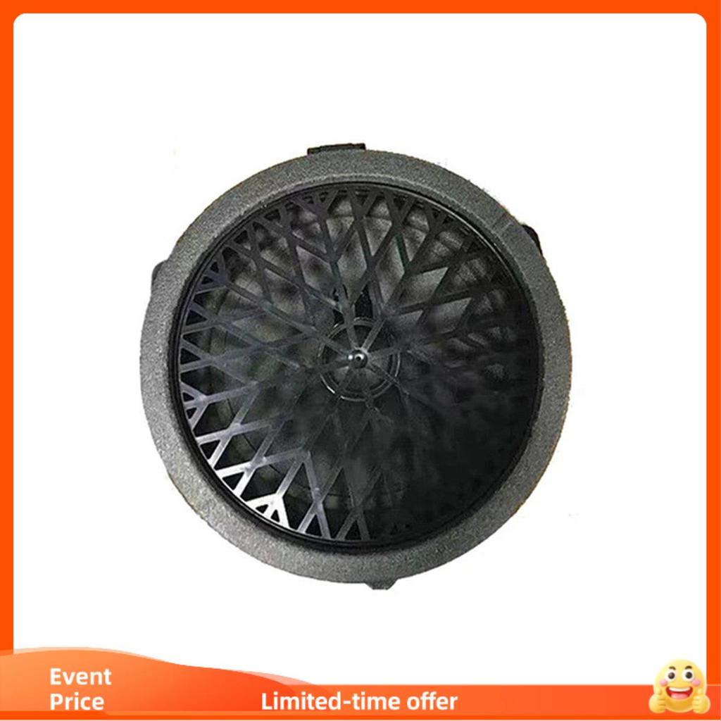 Buzina De Porta Traseira De Carro Woofer Sound Speaker Para A4 B8 A5 2009-2016 8K0035411/8K0035415 Acessórios