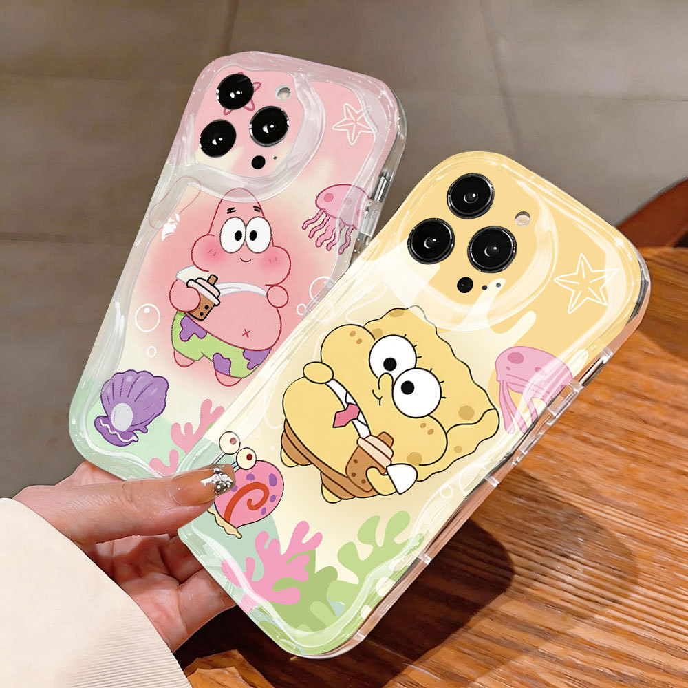 Capinha Silicone Para Motorola Moto G84 G75 G60 G54 G53 G35 G34 G24 G22 G15 G14 
