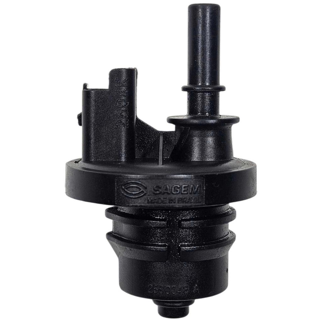 Válvula Canister Renault Scenic 2009/2012 2580048A