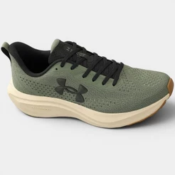 Tênis Under Armour Charged Sunny Masculino