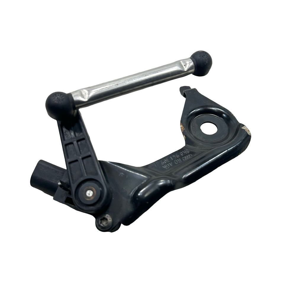 Sensor Nível Suspensão Audi A4 A5 2009 À 2016 1T0907503A