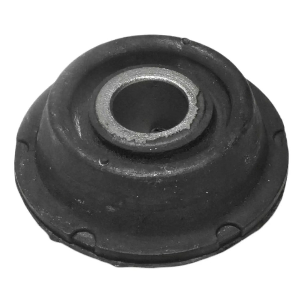 Bucha Braco Tensor Avant 100 1992 A 1994 A6 1992 A 1997