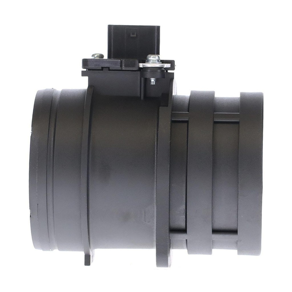 OEG Parts Novo Sensor De Fluxo De Ar Maciço Com Tubo Compatível Audi A4 A4 Quattro S4 allroad 2016 , A5 Q5 16-17 , A6 A6