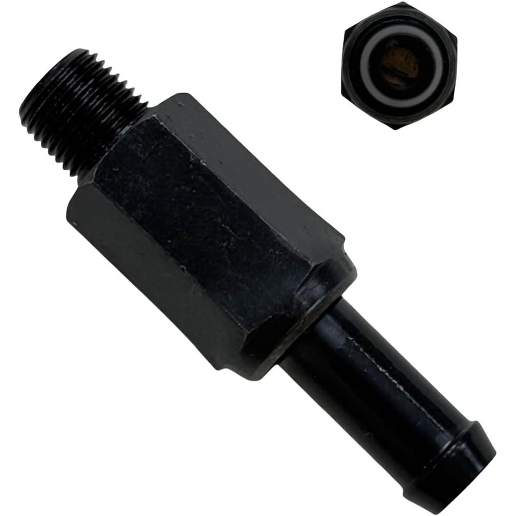 Sensor De Válvula PCV 045-0270 0450270 PCV337 Adequado Para Mitsubishi Galant 2001-2009,3000 GT 1991-1999 , Endeavour Ec