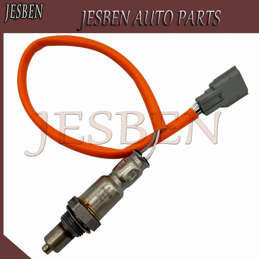 226908543R 226A40319R Lambda Sonda O2 Sensor De Oxigênio Para Dacia Duster Logan Sandero Renault Captur Clio Twingo 0.9