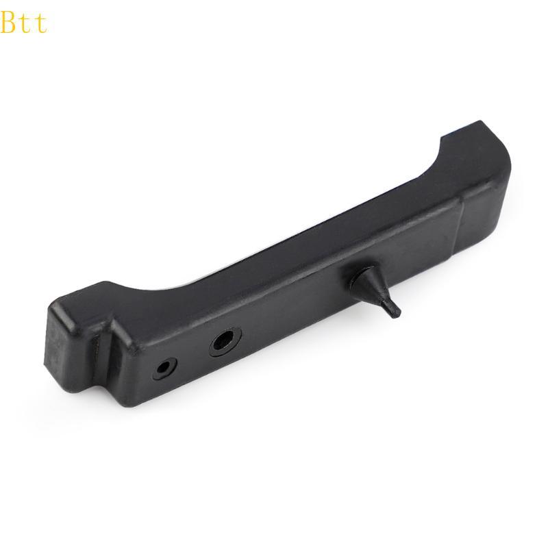 Almofadas Suporte Para Isolador Radiador Borracha 4 Núcleos 4012-326-682S Almofada Montagem Superior E I
