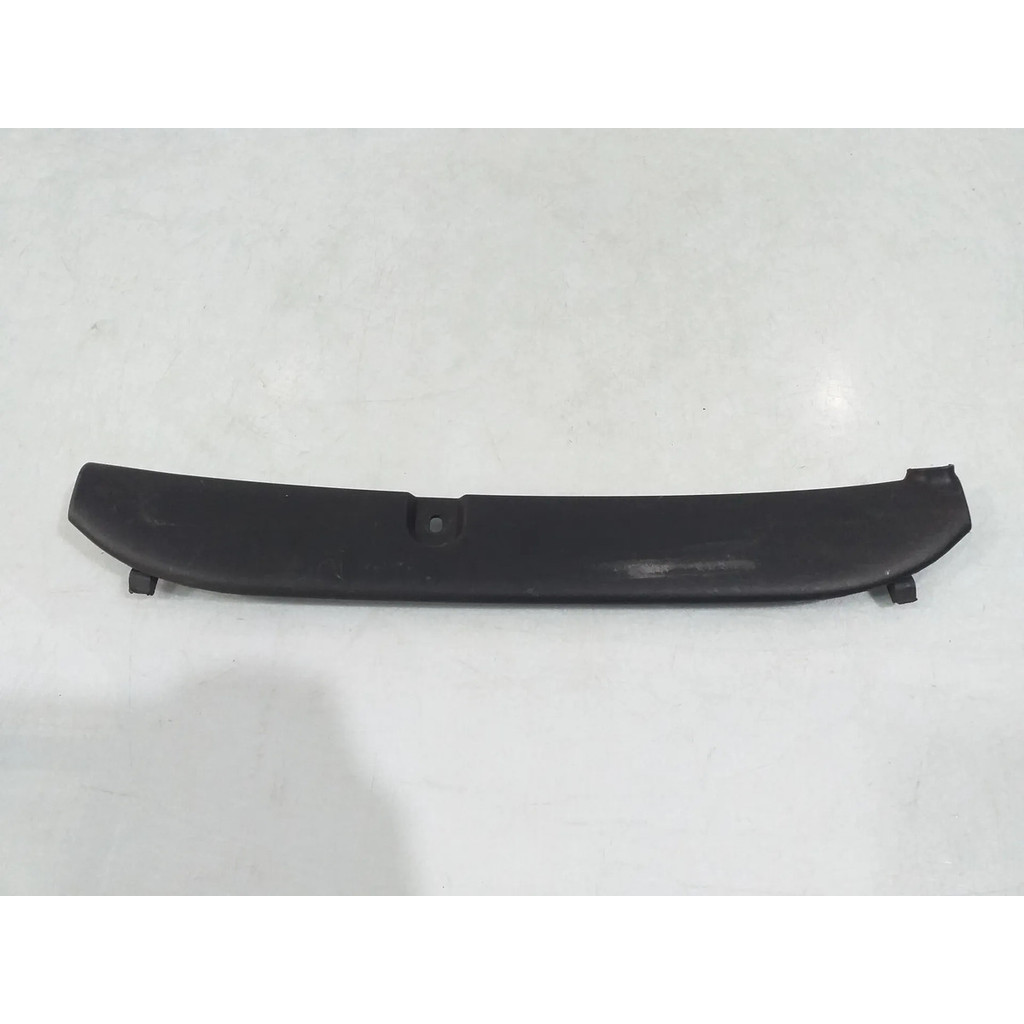 Suporte Break Light Peugeot 206 207 Sw 2004 2012 9646460980