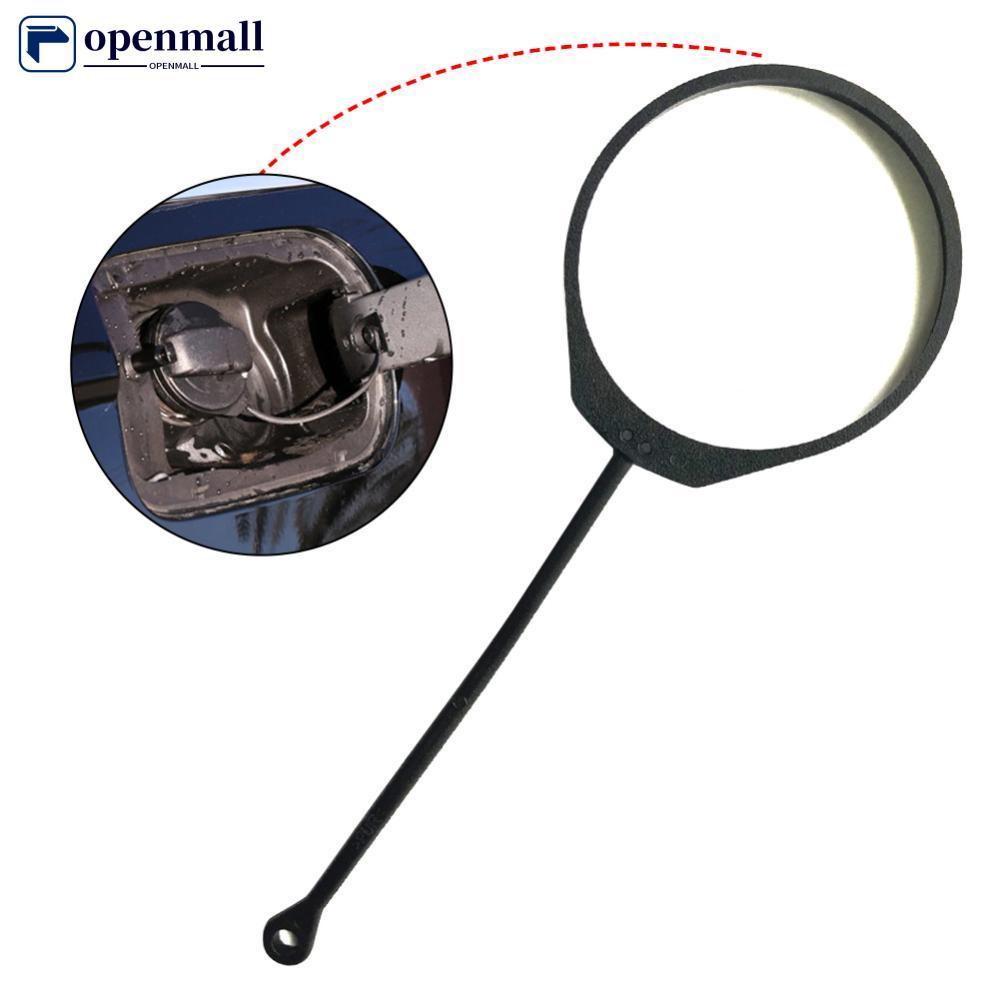OMALL Tampa De Enchimento De Combustível Do Carro , De Óleo De Gasolina , Linha De Cobertura Tanque Para VW Polo Jetta G