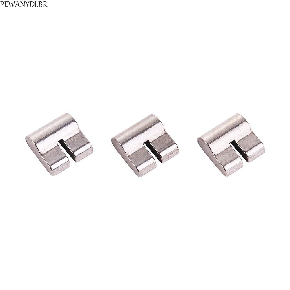 PEWANYDI Cassete Driver De Aço Inoxidável Acessórios Ciclismo Ferramentas Reparo MTB 3 Peças Catraca Pawl