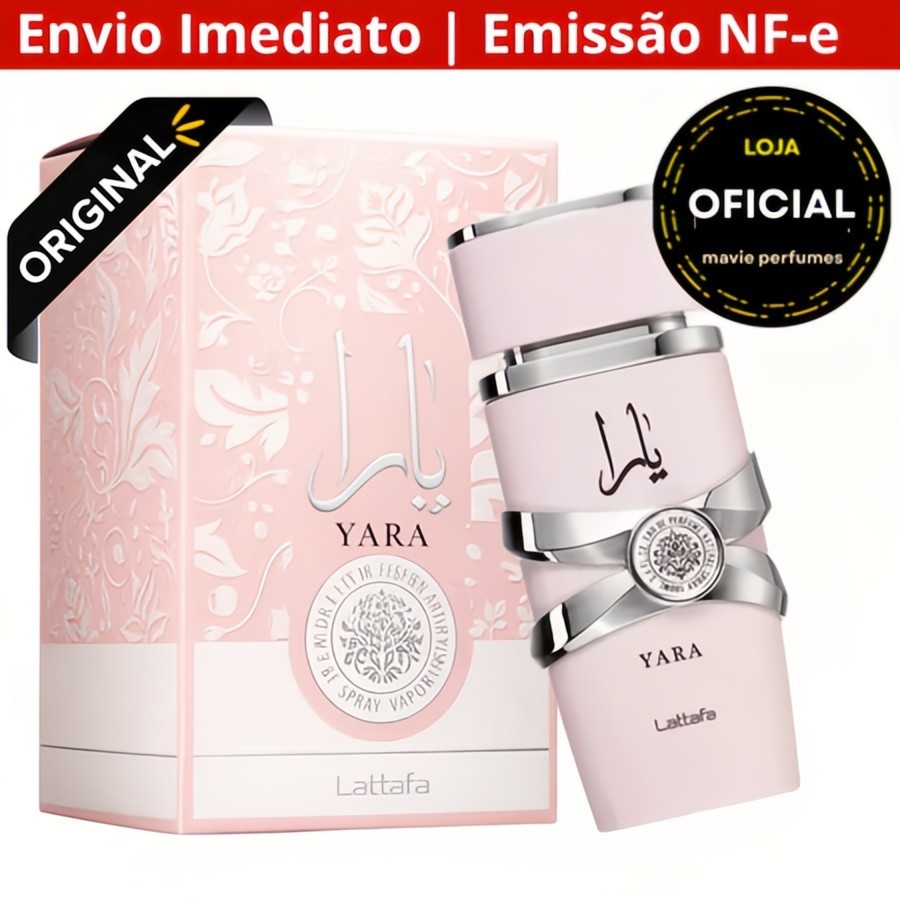 Imagem produto