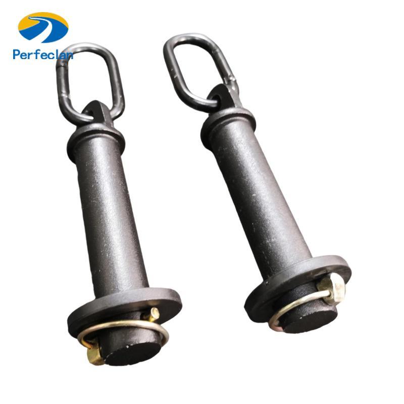 Perfeclan Pull Up Assist Dispositivo Acessório Para Power Agachamento Rack Casa Ginásio Treino Equipamentos De Fitness
