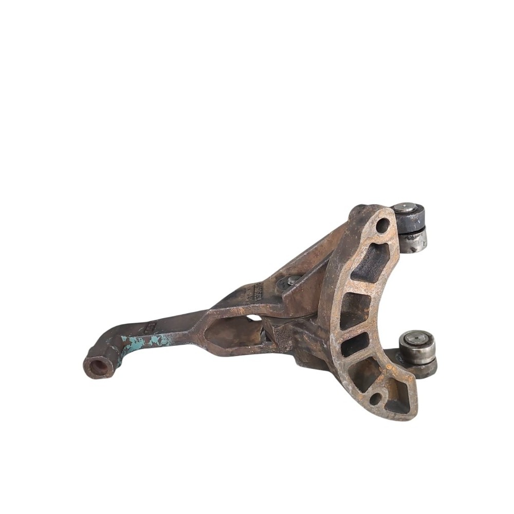 Garfo Embreagem Scania 113 Caixa Grs900