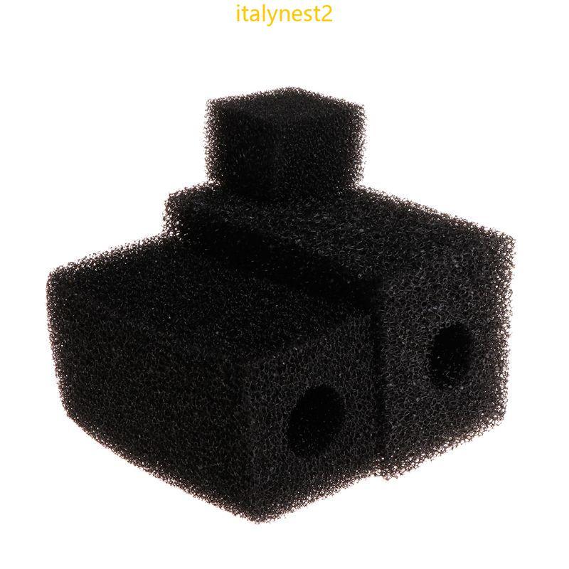 Billy Aquarium Bioquímico Filtro Substituição Peixe Durável Para Tanque Fo