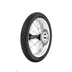 Pneu Moto Rinaldi 90/90-21 R34 54S TT Dianteiro