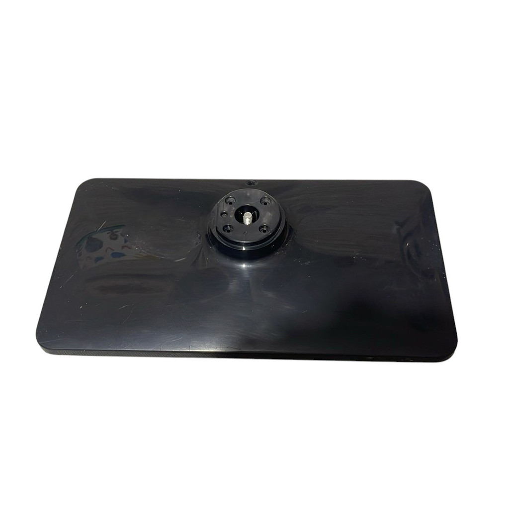 BASE PEDESTAL PE TV PH32M4