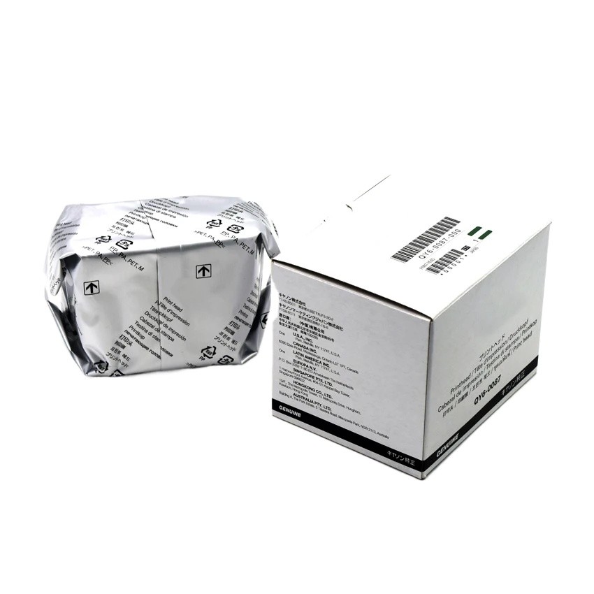 Cabeça De Impressão QY6-0087 QY6 0087 Para Canon MAXIFY MB5180 IB4020 IB4050 MB2710 IB4080 IB4180 MB5410 MB5020 MB5110