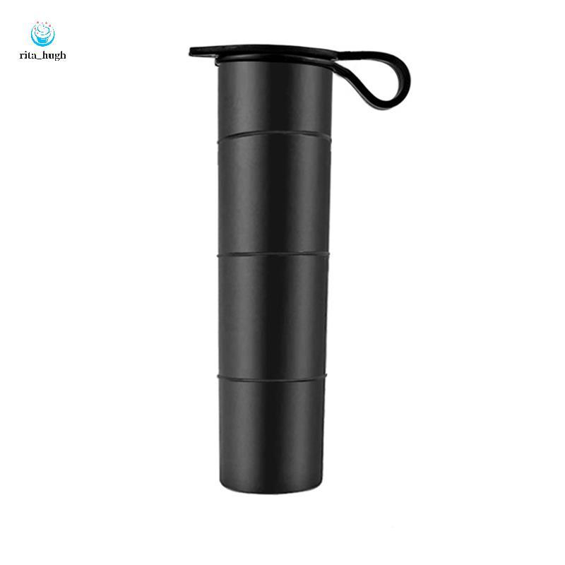 Suporte Para Vara De Pesca Marinha , Em Caiaque Com Tampa , Montagem Embutida