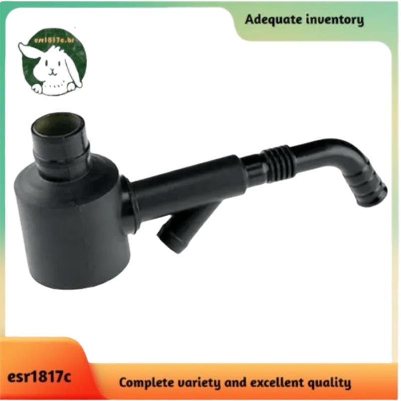 Tubo De Ventilação Do Cárter 06b103211um 06B 103 211A Adequado Para A6 A4
