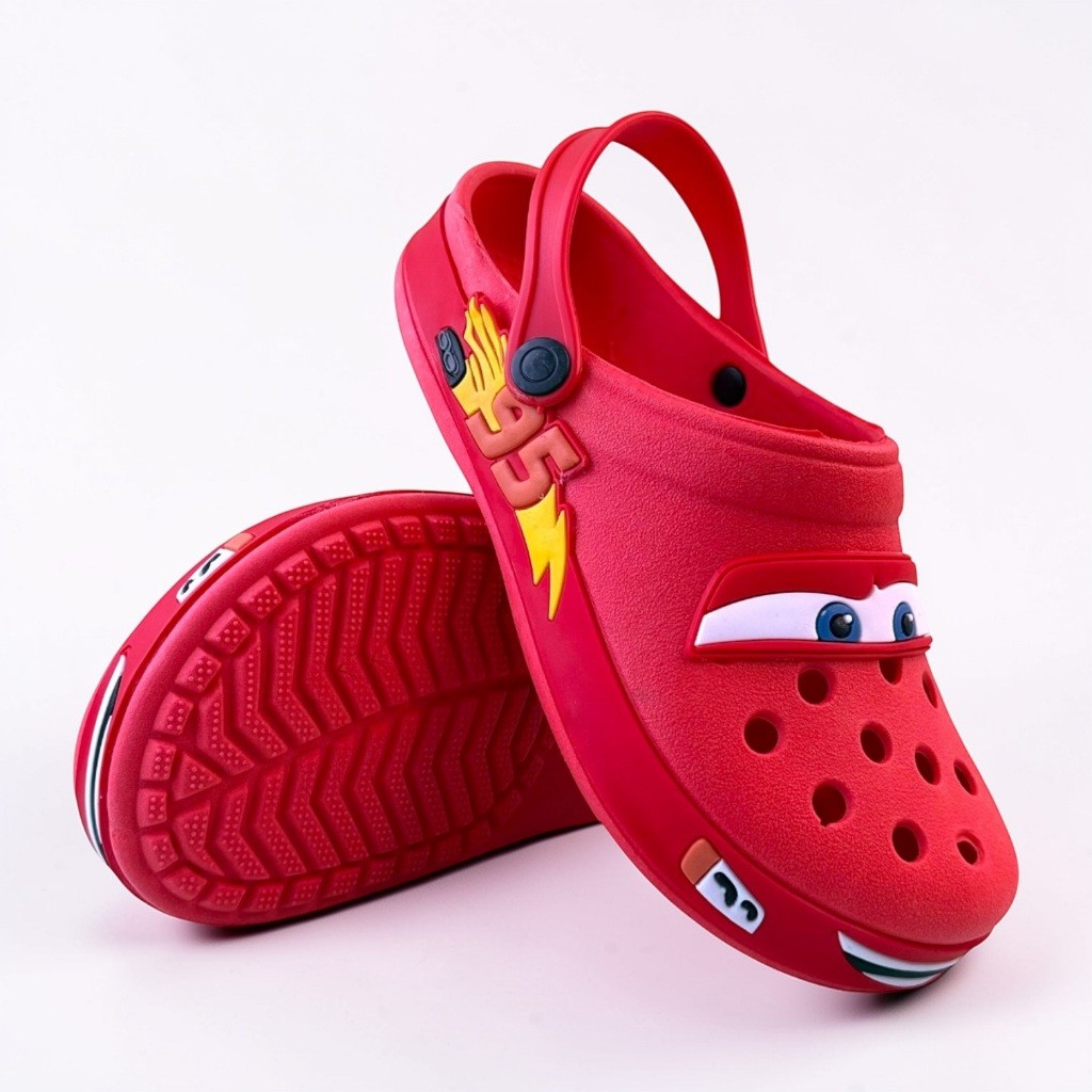 BABUCHE MASCULINO ANTI-DERRAPANTE ADULTO